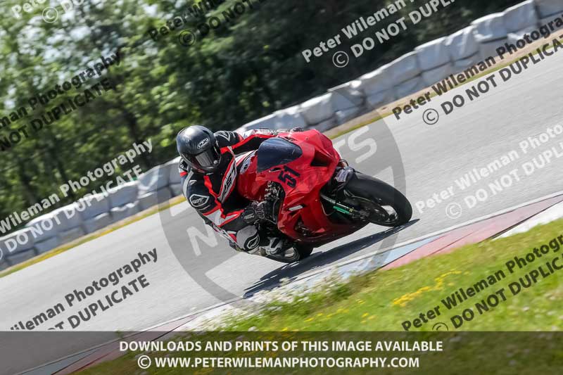 15 to 17th july 2013;Brno;event digital images;motorbikes;no limits;peter wileman photography;trackday;trackday digital images